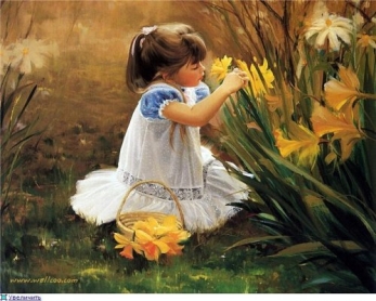 C:\Users\Uzer\Desktop\art-paint-girl-flowers-beauty-favim-com-508817.jpg